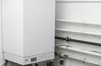 free Ibstock condensing boiler quotes